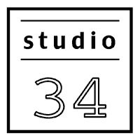 studio34