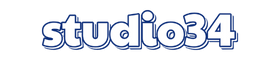 studio34